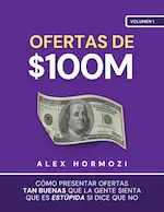 ofertas de 100 millones