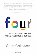 Four
