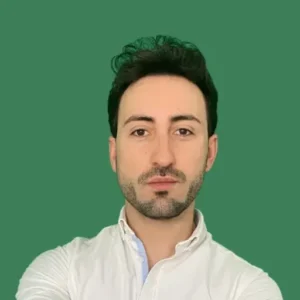 la casa del emprendimiento