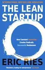 el método lean startup